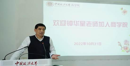 cb44f1c37a3c39d04d1f84dc4ffb446