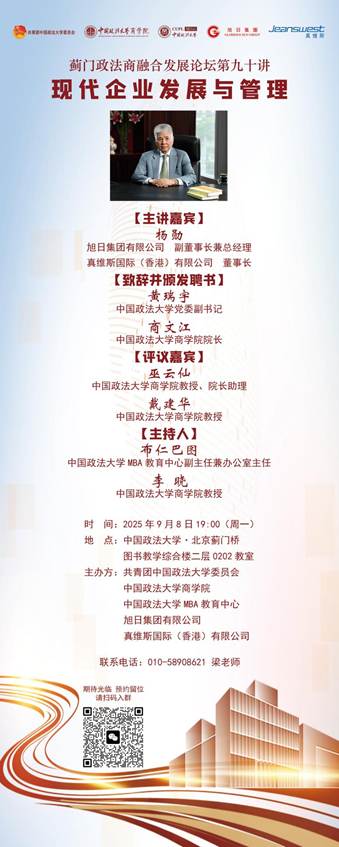 59759fa2c66cd41e6b741af7167064bb