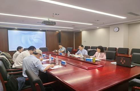 5bb2f38d14b47a22c60890dd240f2e4