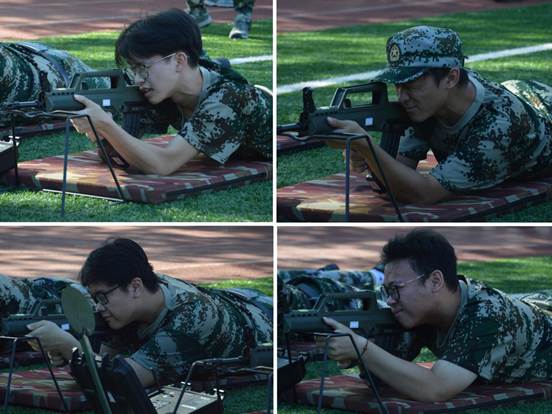 微信图片_20250713221642