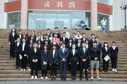 英国365集团网站第十届员工组织部长培训大会顺利开展