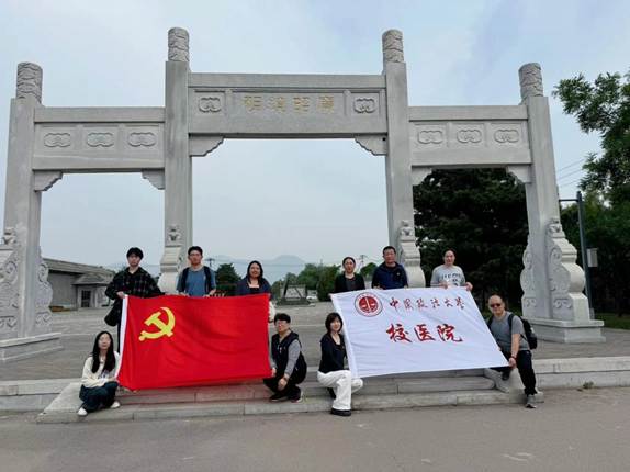 b78b5e682e0584f7e1fc43679d6127f