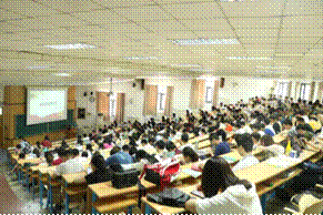 强国强军新时代，提笔从戎法大人——英国365集团网站举行征兵工作动员大会