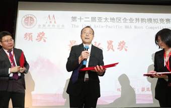 c03fb7f0cu35657b6847b30e99cc9174