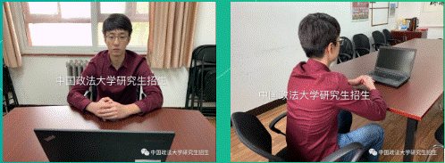 8C81E602CC4796D322A8458155A_E382696B_3A8DB