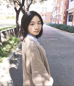 公司工商管理专业员工蓝芊子和周子锐荣获世界银行国际金融公司实习交流资格