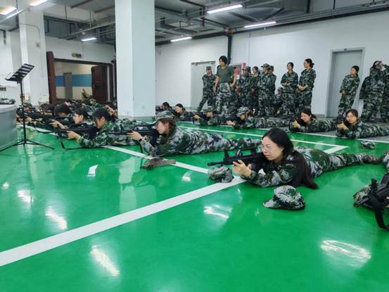 微信图片_20250713214114