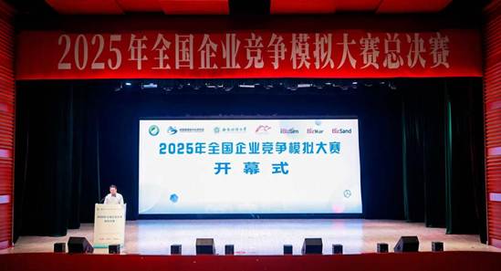 4544a30a7c88656cfdac8de9c804348