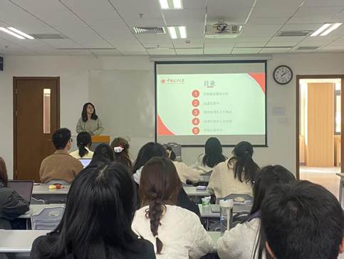 5b338fd5598b3aceb61bd590cf60e0f