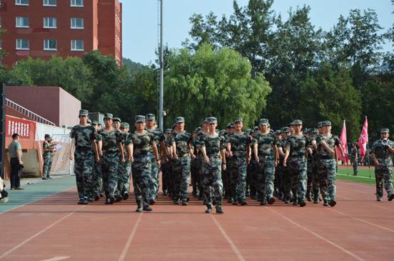 微信图片_20250714093310