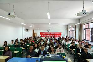 微信图片_20250324171936