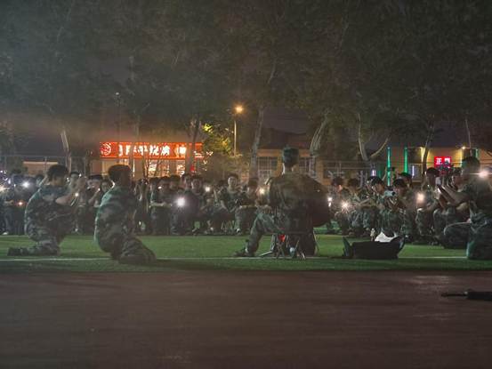 微信图片_20250713220338