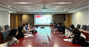 英国365集团网站“职面未来”系列活动第22场毕业生简历诊断活动成功举办