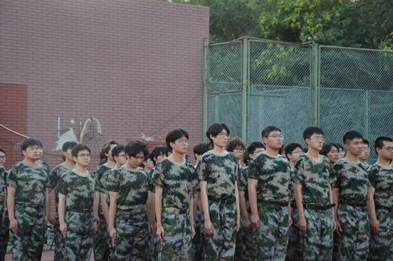 微信图片_20250713215420