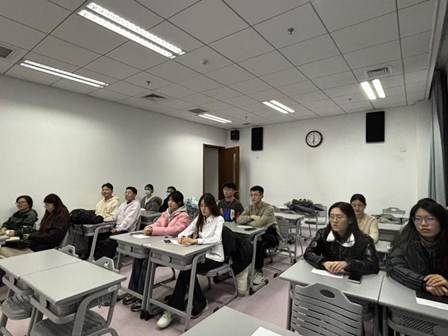 微信图片_20241221103540