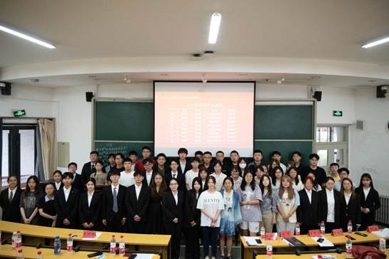 英国365集团网站第二十三次员工代表大会顺利召开