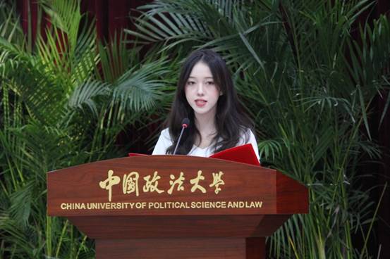 a5a239244bb1e90620995a9b638c0aa8