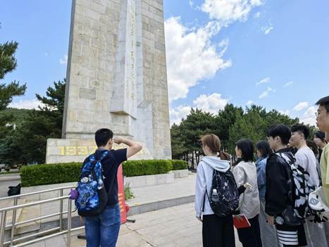 b2fa74da958f65beba0cfc3e59fef27