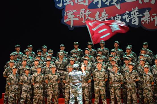 微信图片_20250713214301