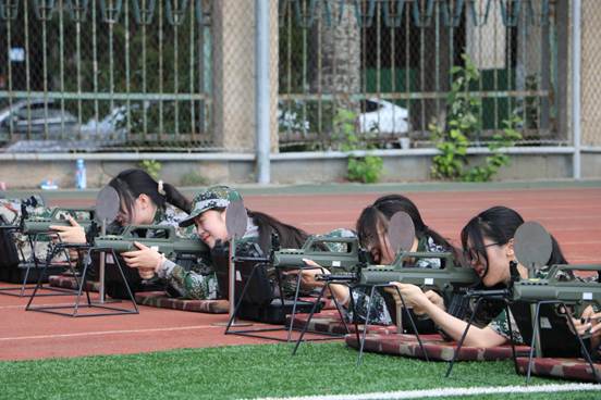 微信图片_20250713214606