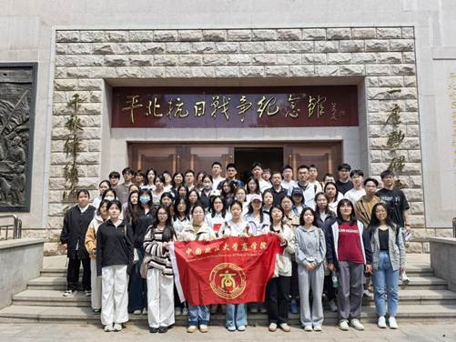 dd6fdc872c0a275c7777a3524b597e4