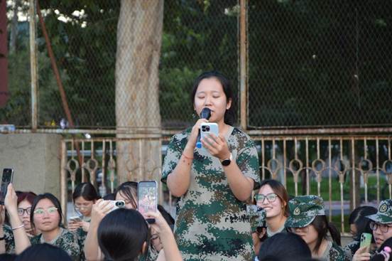 微信图片_20250713215440