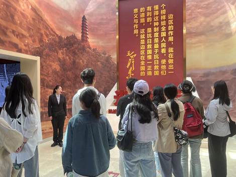 dd88232dbd14a84e3182ddc323436f7