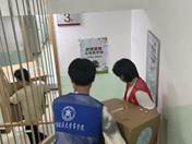 17415d6d9f05d45d9a270a06671a408