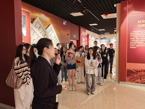 7ed6a6132096f9a53409d7a606d8376