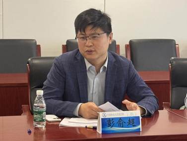 /private/var/folders/cg/75v2nbz917v15dx6146s6_xr0000gn/T/com.kingsoft.wpsoffice.mac/picturecompress_20250315235834/output_1.jpgoutput_1