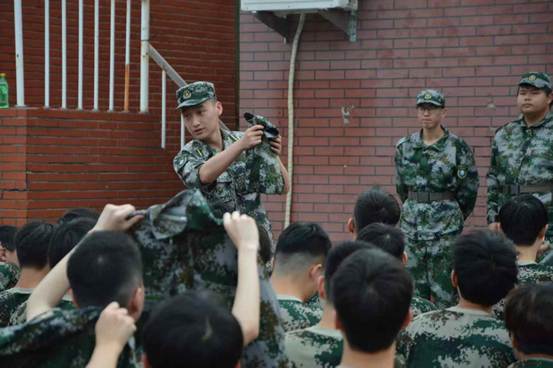 微信图片_20250713220357