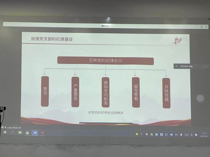 93d885c42abe05d2d569dd18a114381