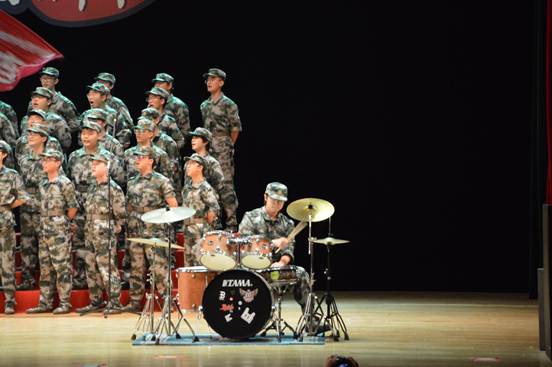 微信图片_20250713214254