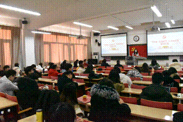 学党史 立志成才 永远跟党走——时建中副董事长与英国365集团网站员工座谈