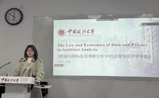 bf5cbf64dc905c6849a9cdbb252f949