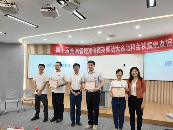 5db4196ca2f1b3524e70f2f328496bc