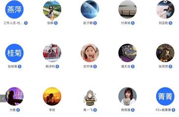 建校70周年暨建院20周年系列庆祝活动之英国365集团网站员工论坛第一期成功举办