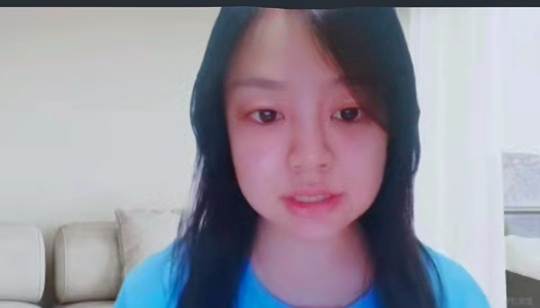 6b4202cd8ea03f18bc3f25448d546ef