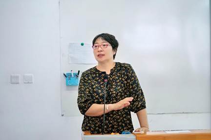 58bc9870597cf4af1cd15af9aa1121bf