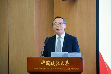 ecb58fdefe0fe592112d0e3a24c873a0_