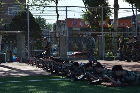 微信图片_20250713215505