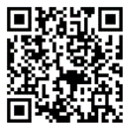 英国上市公司365MBA项目应邀参加2023京津名校MBA /MEM/EMBA项目联展暨在线直播峰会