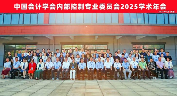 /Users/huanghuang/Library/Containers/com.kingsoft.wpsoffice.mac/Data/tmp/picturecompress_20250707141549/output_1.jpgoutput_1