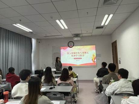 2799b955165ca74dbf1bb1812c93273