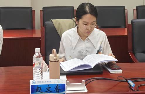 d309cdefcfd3ffe0df6fd2e6d30cedc