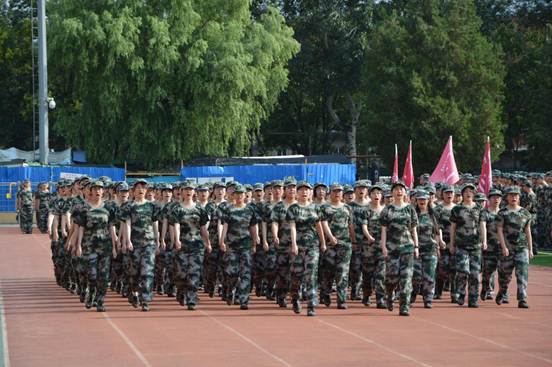 微信图片_20250714093328