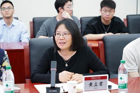 fb4d0446cb869a49e3af81de43bf70a8_