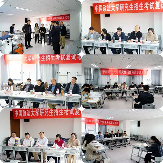 94cc17404970828b9ccfa7159138bec