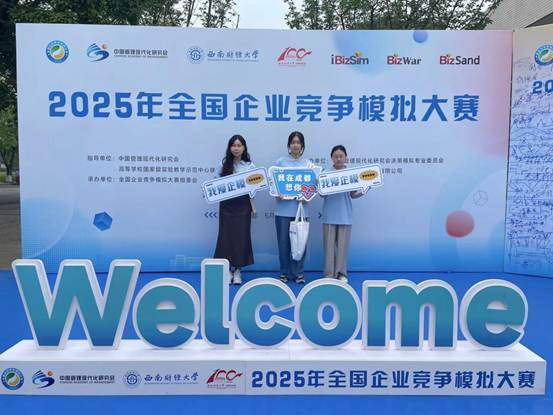 fa1f6506710a5836ba5efce218cbf13