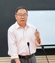 e5a1a7d3e8aed24a8940974903fea83